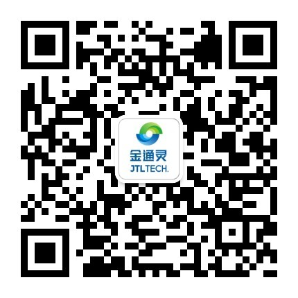 1.大众彩票科技-二维码.jpg